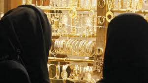 Ramadan atmosphere spurs demand for gold jewelry 